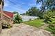 9631 S Jeffery, Chicago, IL 60617