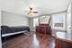 9631 S Jeffery, Chicago, IL 60617