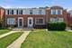 9631 S Jeffery, Chicago, IL 60617