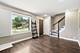 9631 S Jeffery, Chicago, IL 60617