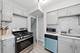 9631 S Jeffery, Chicago, IL 60617