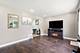 9631 S Jeffery, Chicago, IL 60617