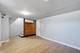 9631 S Jeffery, Chicago, IL 60617