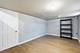 9631 S Jeffery, Chicago, IL 60617