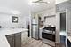 9631 S Jeffery, Chicago, IL 60617