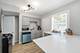 9631 S Jeffery, Chicago, IL 60617