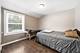 9631 S Jeffery, Chicago, IL 60617