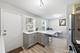 9631 S Jeffery, Chicago, IL 60617