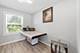 9631 S Jeffery, Chicago, IL 60617