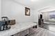 9631 S Jeffery, Chicago, IL 60617
