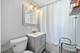 9631 S Jeffery, Chicago, IL 60617