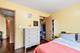 5729 N Cicero Unit 3B, Chicago, IL 60646