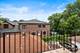 5729 N Cicero Unit 3B, Chicago, IL 60646