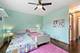 5729 N Cicero Unit 3B, Chicago, IL 60646