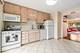 5729 N Cicero Unit 3B, Chicago, IL 60646