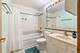 5729 N Cicero Unit 3B, Chicago, IL 60646