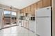 5729 N Cicero Unit 3B, Chicago, IL 60646