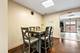 5729 N Cicero Unit 3B, Chicago, IL 60646