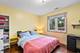 5729 N Cicero Unit 3B, Chicago, IL 60646