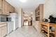 5729 N Cicero Unit 3B, Chicago, IL 60646