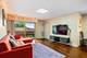 5729 N Cicero Unit 3B, Chicago, IL 60646