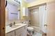 5729 N Cicero Unit 3B, Chicago, IL 60646