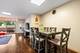 5729 N Cicero Unit 3B, Chicago, IL 60646