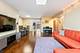 5729 N Cicero Unit 3B, Chicago, IL 60646