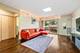 5729 N Cicero Unit 3B, Chicago, IL 60646