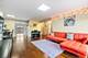 5729 N Cicero Unit 3B, Chicago, IL 60646