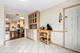 5729 N Cicero Unit 3B, Chicago, IL 60646