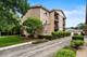 5729 N Cicero Unit 3B, Chicago, IL 60646