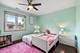 5729 N Cicero Unit 3B, Chicago, IL 60646