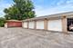 5729 N Cicero Unit 3B, Chicago, IL 60646
