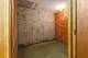 5729 N Cicero Unit 3B, Chicago, IL 60646