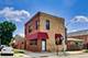 3201 S Normal Unit 2F, Chicago, IL 60616