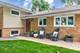 220 E Hillside, Naperville, IL 60540