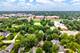 220 E Hillside, Naperville, IL 60540