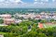 220 E Hillside, Naperville, IL 60540