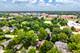 220 E Hillside, Naperville, IL 60540