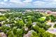 220 E Hillside, Naperville, IL 60540