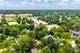220 E Hillside, Naperville, IL 60540