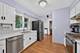 220 E Hillside, Naperville, IL 60540