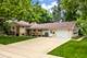 220 E Hillside, Naperville, IL 60540