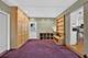 220 E Hillside, Naperville, IL 60540