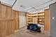 220 E Hillside, Naperville, IL 60540