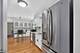 220 E Hillside, Naperville, IL 60540