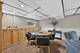 220 E Hillside, Naperville, IL 60540