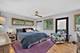 220 E Hillside, Naperville, IL 60540