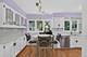 220 E Hillside, Naperville, IL 60540